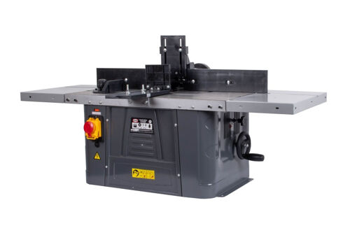Stolní frézka Proma SF-40/1500, 1500W, 230V