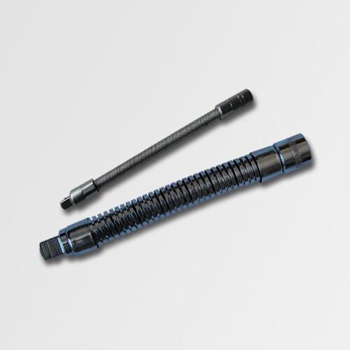 Prodloužení Honiton H2050, 1/4", délka 145mm, pružinové