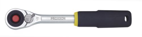Ráčna Proxxon 23164 Micro 1/2" 72 zubů
