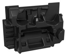 Vložka Makpacu DMC300 Makita 8354E7-4 Vložka Makpacu DMC300 Makita 8354E7-4