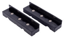 Magnetické čelisti svěráku 150mm Proma 91000003 (2)