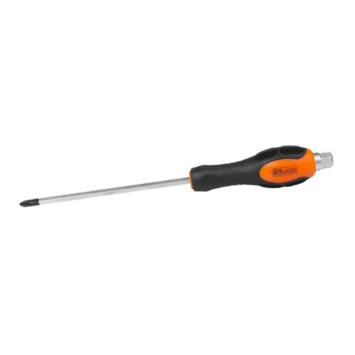 Šroubovák úderový PL10X150mm, Richmann PC5339