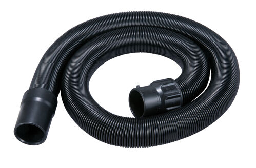 Hadice 5000mm pro DVC750, Makita 191Y12-5