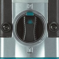 Aku půdní vrták Li-ion XGT 40V, bez aku, Makita DG002GZ (6)