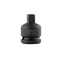 Aku rázový utahovák Procraft PWA90, 3/4", 2100Nm (19)
