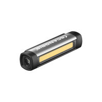Čelová svítilna Scangrip Flex Wear KIT 03.5811, 150lumen (2)