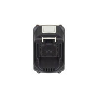 Aku nýtovací pistole Procraft PRG20, pro nýty 2,4-6mm (15)