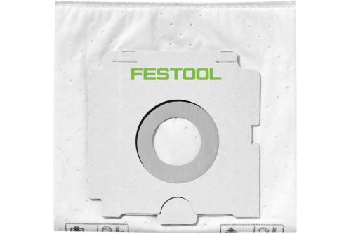 Filtrační vak SELFCLEAN Festool SC-FIS-CT 26/5