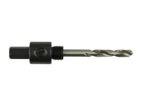 Upínání Oren 5102-2 k bimetalovým korunkám, 9,5mm
