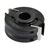 IGM F021-12030 univerzální frézovací hlava MAN D120x40-50 d30 ALU (2)