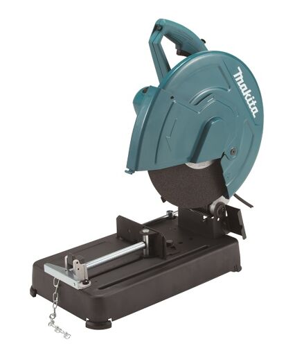 Rozbrušovačka Makita LW1401, 355mm, 2200W