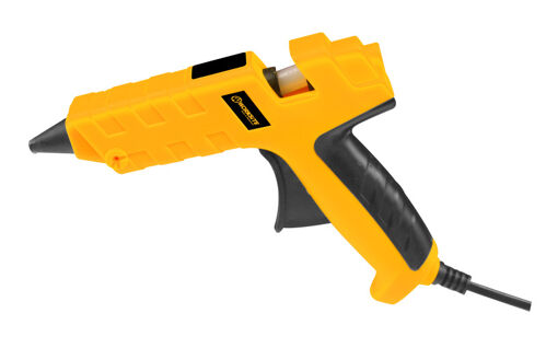 Tavná pistole 100W Worksite GGN110
