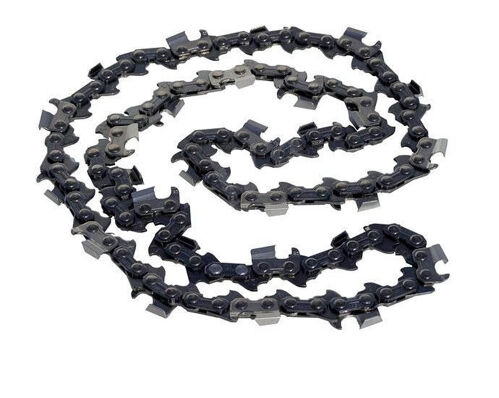 Pilový řetěz Oregon 3/8" 1,3mm, 57 článků