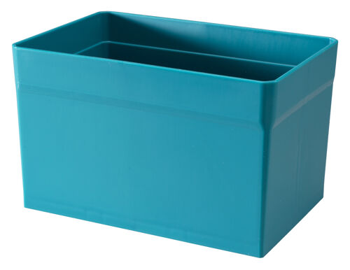 Inner box/4/150x100mm, Makita 191X96-7