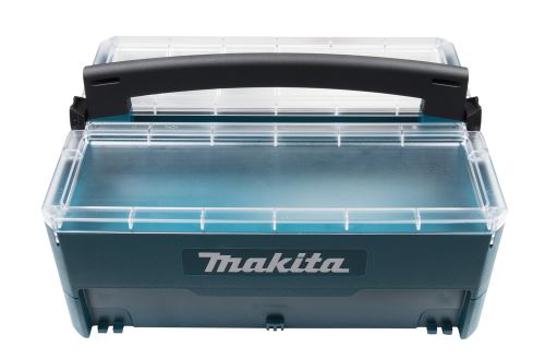 Box rozkládací Makita P-84137, 396x296x234mm