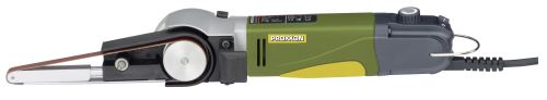 Pásová bruska Proxxon BSL 220/E 28536, 100W