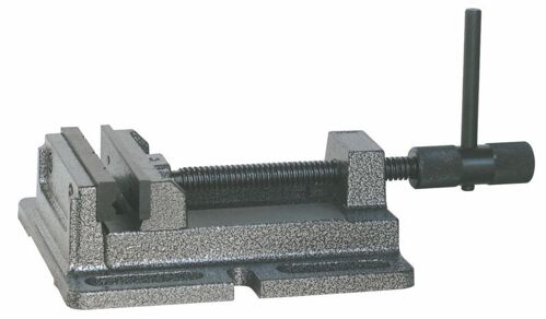 Prismatický svěrák Proma SVP-75, čelisti 80mm