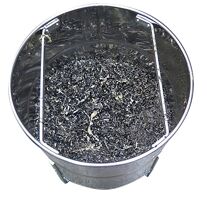 Vysavač Cleancraft flexCAT 378 EOT-PRO 7003380 pro mokré / suché sání (2)