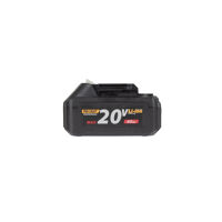 Aku nýtovací pistole Procraft PRG20, pro nýty 2,4-6mm (14)
