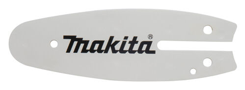Vodící lišta 10cm 1,1mm 325", Makita 1910W0-3