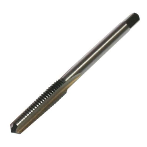 Metrický maticový závitník Bučovice Tools M 7 / NO