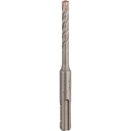 Vrták do kladiv SDS-Plus 5X 6x50x110mm