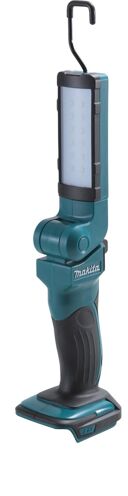 Aku LED svítilna Makita DEBDML801, LXT 14,4/18V, bez aku