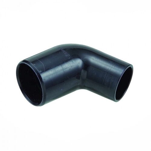 Koleno LF1000/KP0810C, Makita 416368-8