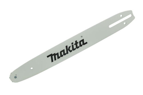 Lišta 40cm DOUBLE GUARD 1,3mm 3/8" 56článků, Makita 191G25-8
