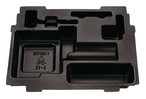 Vložka do Makpacu pro PJ7000J, Makita 837661-1