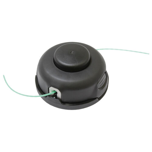 Strunová hlava poloatomatická 2,0mm, návin 3m, Makita 198971-4
