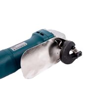 Nůžky na plech s příkonem 600W, do 1,6mm, XTline XT106335 (2)