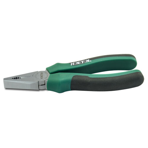 Kleště kombinované CR-V 180mm Honiton HW15601-321-180