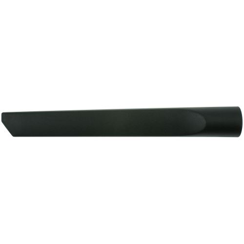 Šterbinová hubice Narex 00630641, délka 200mm