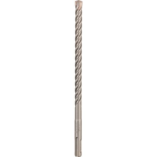 Vrták do kladiv SDS-Plus 5X 10x150x210mm