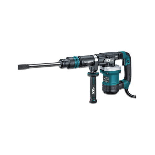 Kladivo sekací XTline XT106057, SDSmax, 1200W, 14J