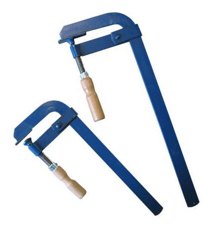 Ztužidlo truhlářské Metalkov, 50cm