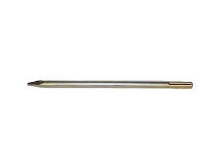Sekáč Makita D-34176 300mm, špice