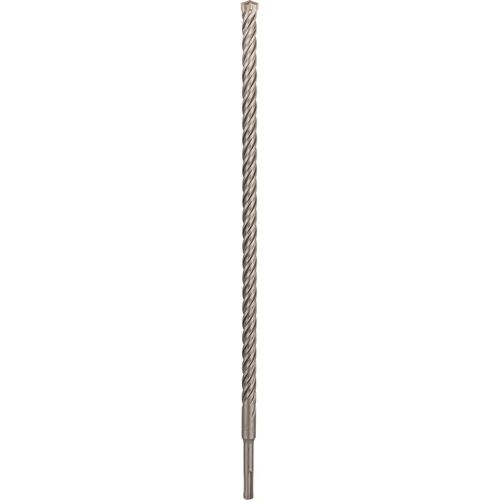 Vrták Bosch 2608833803, SDS-Plus 5X, 10x400x460mm