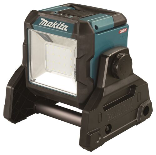 Aku LED svítilna Makita ML003G, Li-ion XGT 40V, LXT 18V, bez aku