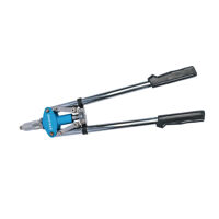 XTline XT0797 nýtovací kleště čelní pákové 480mm (1)