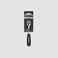 Honiton H8437 ráčna 36 zubů 3/8" 200mm Profi (1)