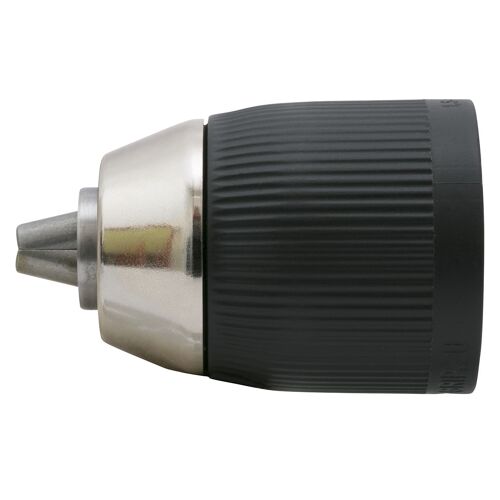 Sklíčidlo Makita 196306-3, rychloupínací, 1-13mm
