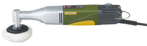 Úhlová lešticí bruska Proxxon WP/E 28660, 230V