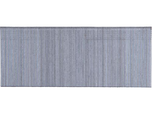 Hřebíky kolářské 6000ks, 50mm, 18G, typ F, hlava 2mm, 1,25x0,95mm