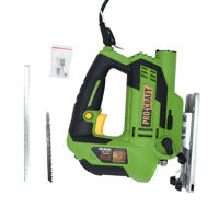 Pila přímočará Procraft ST1150, 750W (1)