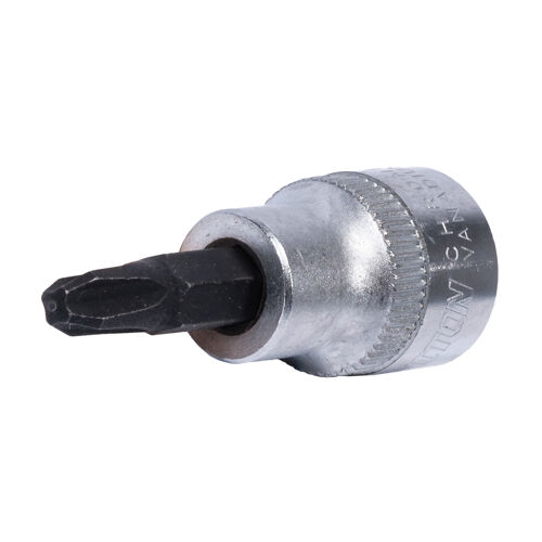 Hlavice zástrčná 3/8" PH 1 Honiton HPH3-1
