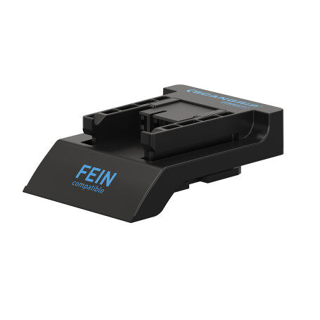 Fein Connector Scangrip 03.6144C