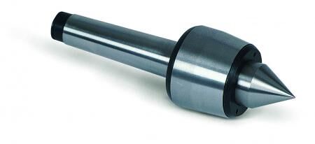 Hrot MK2 otočný Proma 25220250