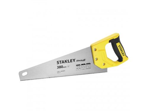 Pila Stanley STHT20369-1, 380mm